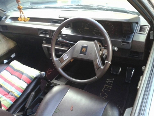 โคลูร่าสวยๆๆ โคลูร่าสวยๆๆ