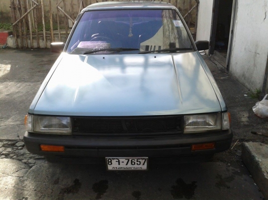 โคลูร่าสวยๆๆ โคลูร่าสวยๆๆ