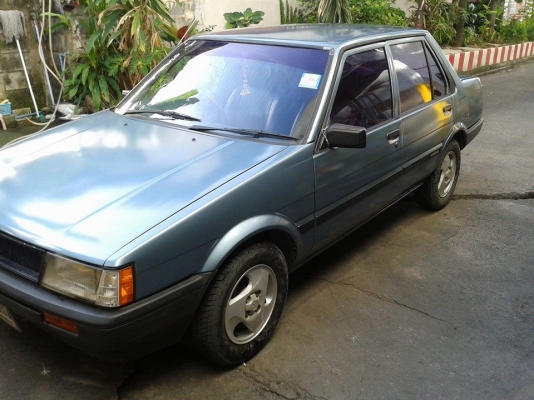 โคลูร่าสวยๆๆ โคลูร่าสวยๆๆ