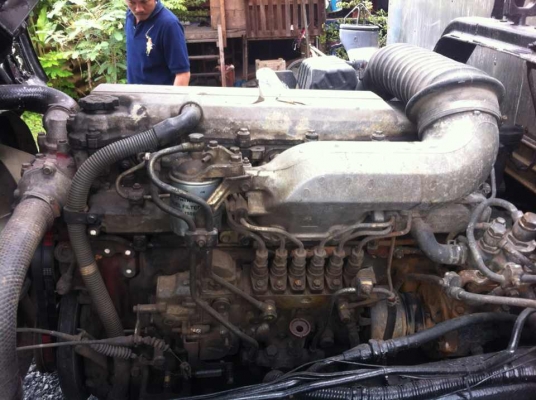 มีรถ10เอฟแอว1เจตู้ทืบปี43เครื่องเจโอ8ซีสภาพพร้อมใช้สนใจติดต่อด่วน มีรถ10เอฟแอว1เจตู้ทืบปี43เครื่องเจโอ8ซีสภาพพร้อมใช้สนใจติดต่อด่วน