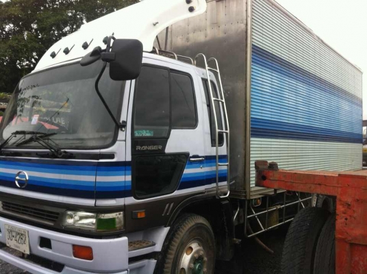 มีรถ10เอฟแอว1เจตู้ทืบปี43เครื่องเจโอ8ซีสภาพพร้อมใช้สนใจติดต่อด่วน มีรถ10เอฟแอว1เจตู้ทืบปี43เครื่องเจโอ8ซีสภาพพร้อมใช้สนใจติดต่อด่วน