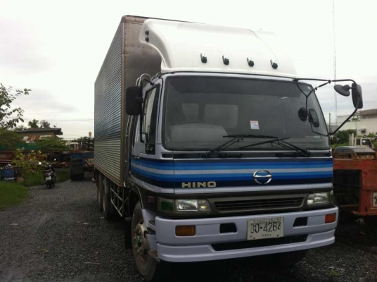 มีรถ10เอฟแอว1เจตู้ทืบปี43เครื่องเจโอ8ซีสภาพพร้อมใช้สนใจติดต่อด่วน