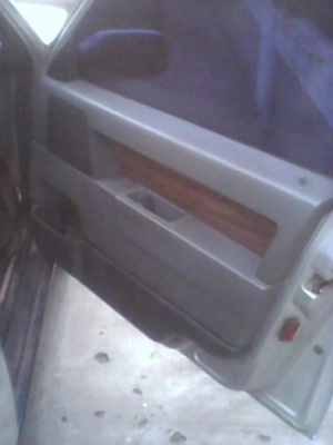 ขายวอลโว่ 850 ปี 94 สีบรอนซ์ เกียรธรรมดา 99000 บาท