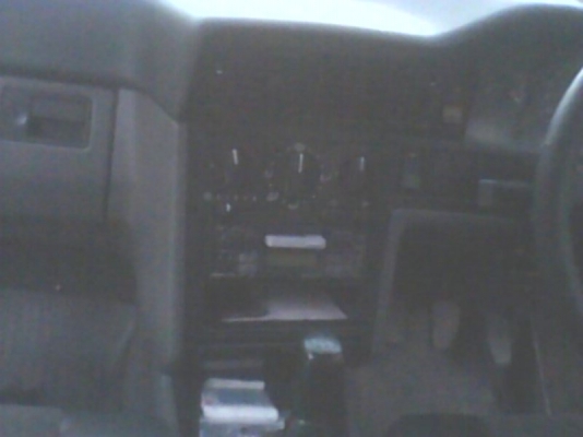 ขายวอลโว่ 850 ปี 94 สีบรอนซ์ เกียรธรรมดา 99000 บาท