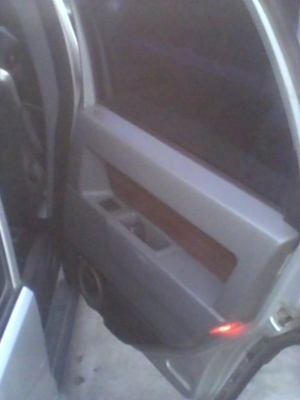 ขายวอลโว่ 850 ปี 94 สีบรอนซ์ เกียรธรรมดา 99000 บาท