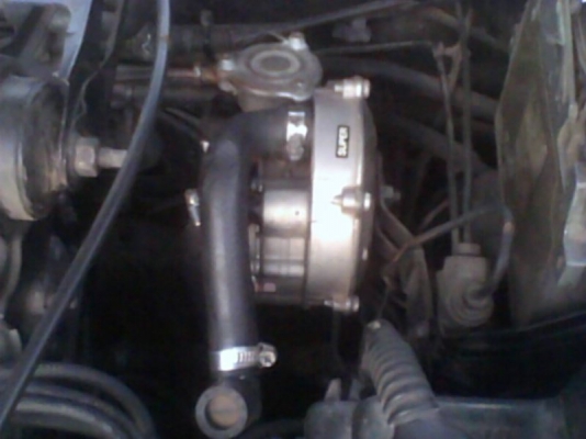 ขายวอลโว่ 850 ปี 94 สีบรอนซ์ เกียรธรรมดา 99000 บาท