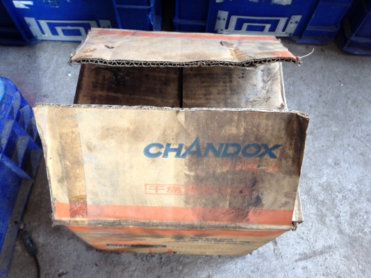 ขายหัวจับแท่น cnc ขนาด 6 นิ้ว ของใหม่อยู่ในกล่อง อุปกรณ์ครบ ขายหัวจับแท่น cnc ขนาด 6 นิ้ว ของใหม่อยู่ในกล่อง อุปกรณ์ครบ