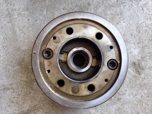 ขายหัวจับแท่น cnc ขนาด 6 นิ้ว ของใหม่อยู่ในกล่อง อุปกรณ์ครบ ขายหัวจับแท่น cnc ขนาด 6 นิ้ว ของใหม่อยู่ในกล่อง อุปกรณ์ครบ