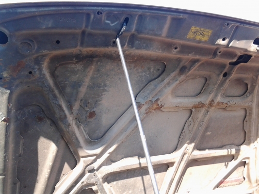 TOYOTA TIGER 3.0 โฟวีล เครื่อง 5L สีเดิม เครื่องเดิม คานหน้าเดิม ขายตัด225000ด่วนค่ะ TOYOTA TIGER 3.0 โฟวีล เครื่อง 5L สีเดิม เครื่องเดิม คานหน้าเดิม ขายตัด225000ด่วนค่ะ