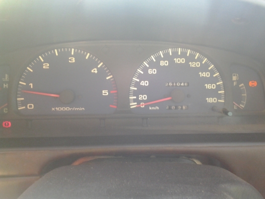 TOYOTA TIGER 3.0 โฟวีล เครื่อง 5L สีเดิม เครื่องเดิม คานหน้าเดิม ขายตัด225000ด่วนค่ะ TOYOTA TIGER 3.0 โฟวีล เครื่อง 5L สีเดิม เครื่องเดิม คานหน้าเดิม ขายตัด225000ด่วนค่ะ