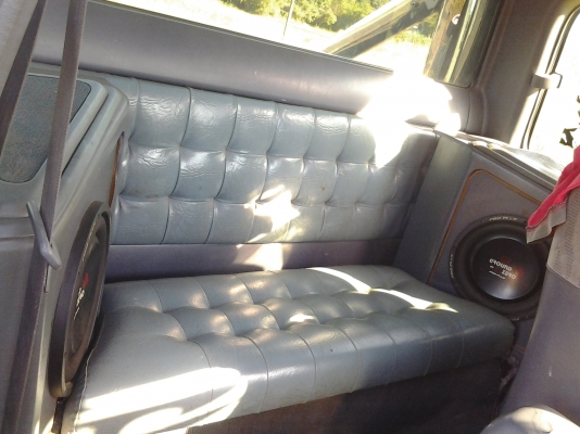 TOYOTA TIGER 3.0 โฟวีล เครื่อง 5L สีเดิม เครื่องเดิม คานหน้าเดิม ขายตัด225000ด่วนค่ะ TOYOTA TIGER 3.0 โฟวีล เครื่อง 5L สีเดิม เครื่องเดิม คานหน้าเดิม ขายตัด225000ด่วนค่ะ