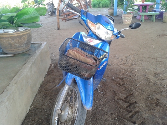 ขายมอไชไทเกอร์เครืยงดีมีถเบียนไม้มีชุดโอน