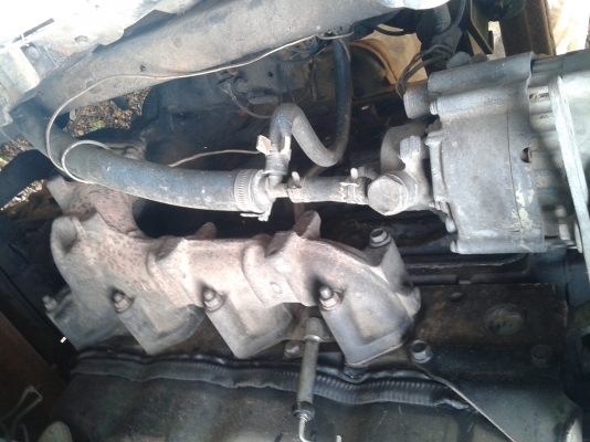 ขายรถ 6 ล้อ nkr110 รถรับส่งนักเรียน ห้างแท้