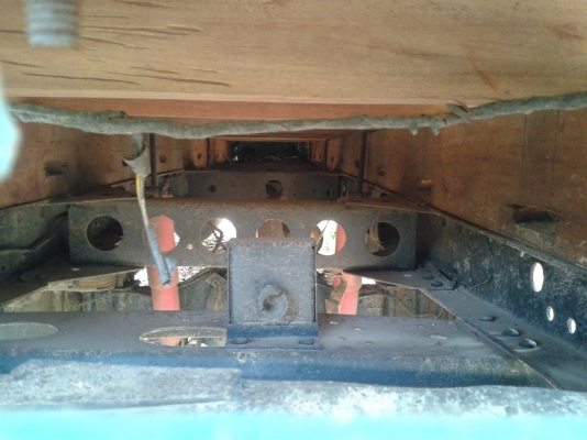 ขายรถ 6 ล้อ nkr110 รถรับส่งนักเรียน ห้างแท้