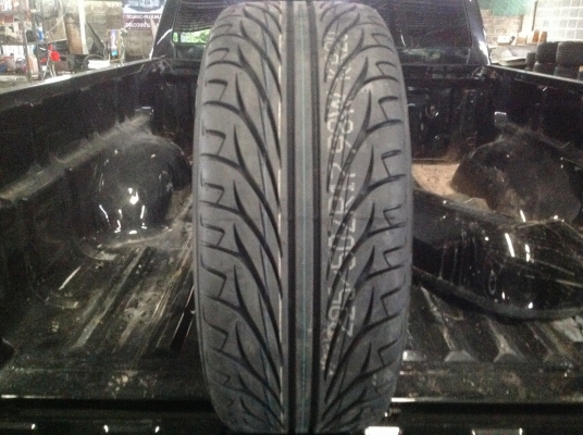 ขายรถบดเดินตาม มือสองญี่ปุ่น