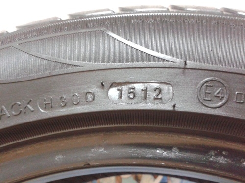 ยาง,205-50-16 Deestone R702 ดอกหนาไม่ปะปี12หนึ่งคู่ 1,700 ยาง,205-50-16 Deestone R702 ดอกหนาไม่ปะปี12หนึ่งคู่ 1,700