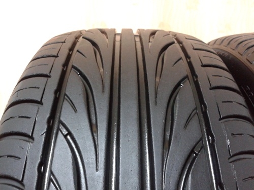 ยาง,205-50-16 Deestone R702 ดอกหนาไม่ปะปี12หนึ่งคู่ 1,700 ยาง,205-50-16 Deestone R702 ดอกหนาไม่ปะปี12หนึ่งคู่ 1,700
