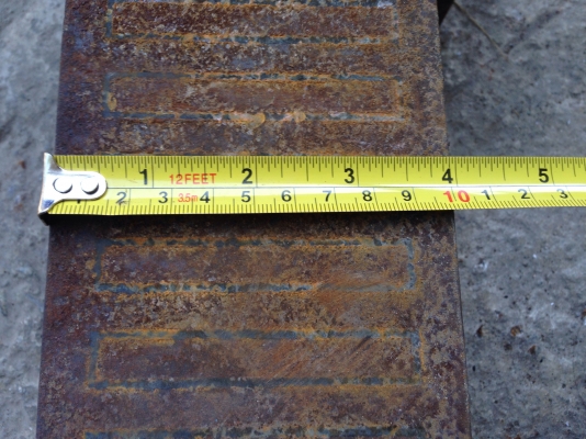 ขายแท่นแม่เหล็ก Kanetec made in Japan ขนาด 10x4 นิ้ว ใช้ไฟ 90 VDC ปรับองศาได้ครับ ขายแท่นแม่เหล็ก Kanetec made in Japan ขนาด 10x4 นิ้ว ใช้ไฟ 90 VDC ปรับองศาได้ครับ