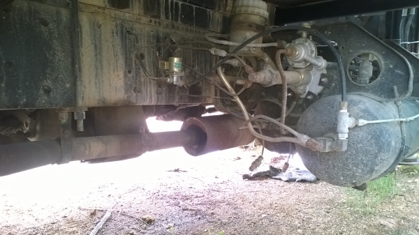 ้10ล้อ2เพลาติดเครนพับ ท้ายลาด... HINO คัสซีKT920 เครื่อง 185แรง HO7C รถใช้งานอยู่ พร้อมใช้..(ไม่มีเล่ม) ้10ล้อ2เพลาติดเครนพับ ท้ายลาด... HINO คัสซีKT920 เครื่อง 185แรง HO7C รถใช้งานอยู่ พร้อมใช้..(ไม่มีเล่ม)