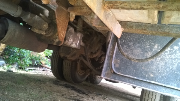 ้10ล้อ2เพลาติดเครนพับ ท้ายลาด... HINO คัสซีKT920 เครื่อง 185แรง HO7C รถใช้งานอยู่ พร้อมใช้..(ไม่มีเล่ม) ้10ล้อ2เพลาติดเครนพับ ท้ายลาด... HINO คัสซีKT920 เครื่อง 185แรง HO7C รถใช้งานอยู่ พร้อมใช้..(ไม่มีเล่ม)