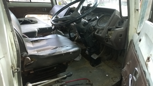 ้10ล้อ2เพลาติดเครนพับ ท้ายลาด... HINO คัสซีKT920 เครื่อง 185แรง HO7C รถใช้งานอยู่ พร้อมใช้..(ไม่มีเล่ม) ้10ล้อ2เพลาติดเครนพับ ท้ายลาด... HINO คัสซีKT920 เครื่อง 185แรง HO7C รถใช้งานอยู่ พร้อมใช้..(ไม่มีเล่ม)