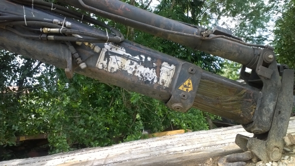 ้10ล้อ2เพลาติดเครนพับ ท้ายลาด... HINO คัสซีKT920 เครื่อง 185แรง HO7C รถใช้งานอยู่ พร้อมใช้..(ไม่มีเล่ม) ้10ล้อ2เพลาติดเครนพับ ท้ายลาด... HINO คัสซีKT920 เครื่อง 185แรง HO7C รถใช้งานอยู่ พร้อมใช้..(ไม่มีเล่ม)