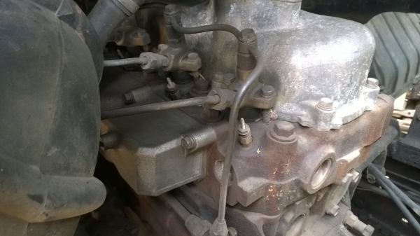 ้10ล้อ2เพลาติดเครนพับ ท้ายลาด... HINO คัสซีKT920 เครื่อง 185แรง HO7C รถใช้งานอยู่ พร้อมใช้..(ไม่มีเล่ม) ้10ล้อ2เพลาติดเครนพับ ท้ายลาด... HINO คัสซีKT920 เครื่อง 185แรง HO7C รถใช้งานอยู่ พร้อมใช้..(ไม่มีเล่ม)