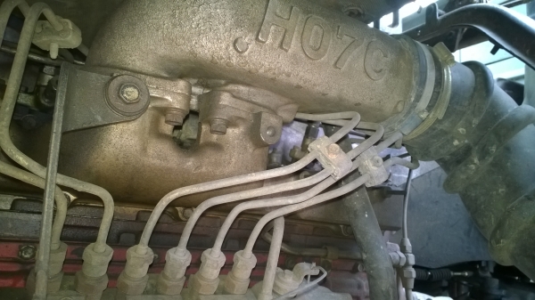 ้10ล้อ2เพลาติดเครนพับ ท้ายลาด... HINO คัสซีKT920 เครื่อง 185แรง HO7C รถใช้งานอยู่ พร้อมใช้..(ไม่มีเล่ม) ้10ล้อ2เพลาติดเครนพับ ท้ายลาด... HINO คัสซีKT920 เครื่อง 185แรง HO7C รถใช้งานอยู่ พร้อมใช้..(ไม่มีเล่ม)