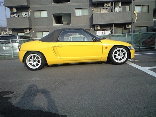 ล้อ,WEDS SPORT TC05 15-4รู100 ยุ่นๆขาวโบ๊ะ ล้อเก่าเทิร์นได้!
