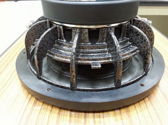 ลำโพงซับ 10 นิ้ว จอนนี่มอนิเตอร์ ลำโพงซับ 10 นิ้ว จอนนี่มอนิเตอร์