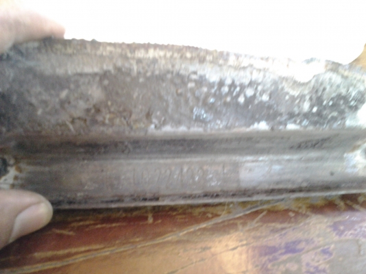 ขายทะเบียน BMW