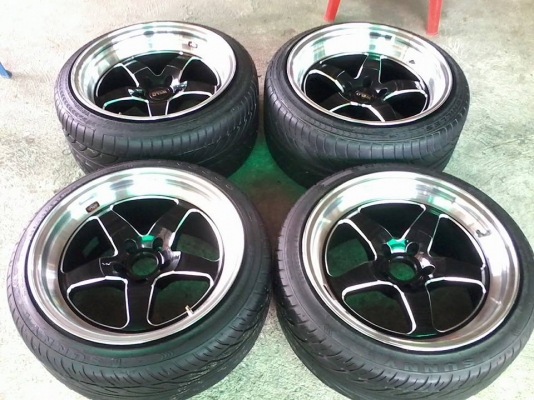 ขอ11บ18 กว้าง 9.5-11