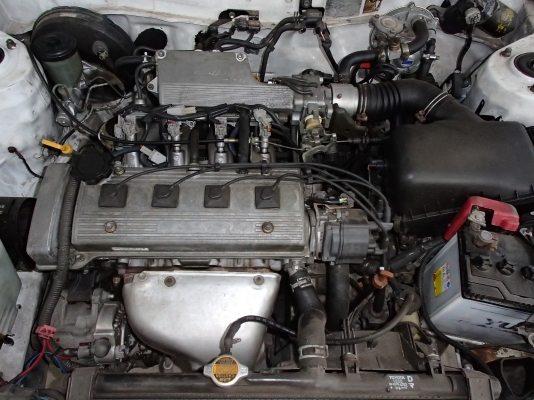 กันแดดกันฝนคุณภาพดีราคาไม่แพงแต่งครบ รถบ้าพร้อมใช้พร้อมโอนครับ