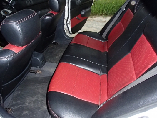 กันแดดกันฝนคุณภาพดีราคาไม่แพงแต่งครบ รถบ้าพร้อมใช้พร้อมโอนครับ