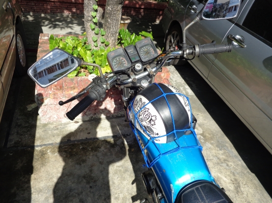 ขาย คอนคอร์ด ขาย คอนคอร์ด