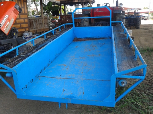 เทนเล้อรถนั้งขับบรรณทุก4ตัน