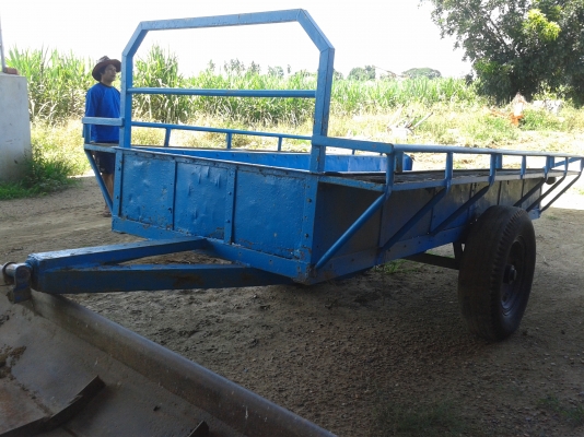 เทนเล้อรถนั้งขับบรรณทุก4ตัน