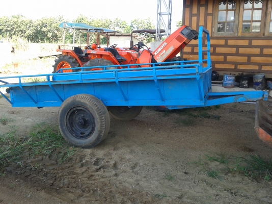 เทนเล้อรถนั้งขับบรรณทุก4ตัน