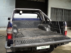 ขาย Tiger 4WD ขาย Tiger 4WD