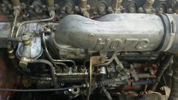 รถหกล้อ hino ช่วงยาว เครื่อง ho7c 180 แรง พวงมาลัยเพาเวอร์ มีแอร์ เครื่องดีคันชีสวย ภาษีเต็ม