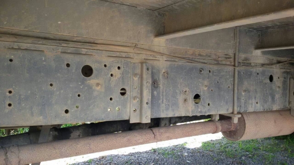 รถหกล้อ hino ช่วงยาว เครื่อง ho7c 180 แรง พวงมาลัยเพาเวอร์ มีแอร์ เครื่องดีคันชีสวย ภาษีเต็ม