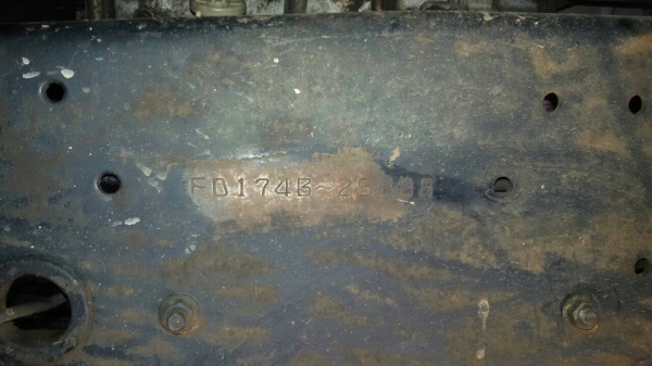 รถหกล้อ hino ช่วงยาว เครื่อง ho7c 180 แรง พวงมาลัยเพาเวอร์ มีแอร์ เครื่องดีคันชีสวย ภาษีเต็ม