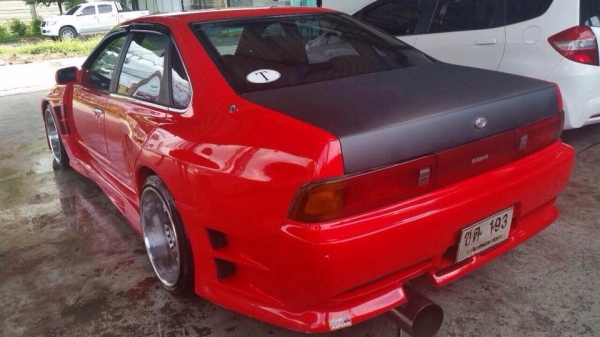 ขาย A31 เทพ