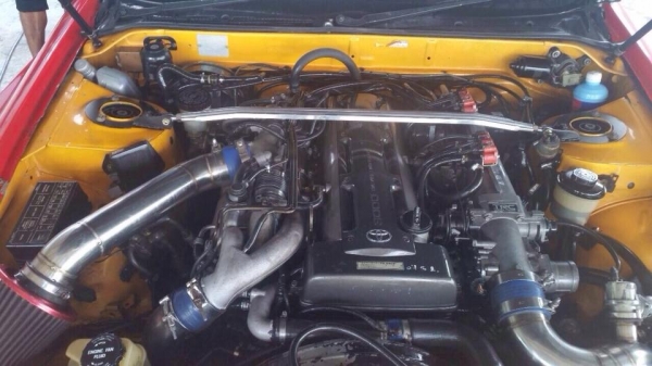 ขาย A31 เทพ