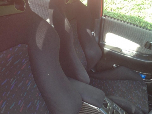 ขาย A31 เทพ