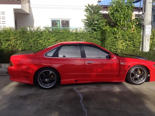 ขาย A31 เทพ