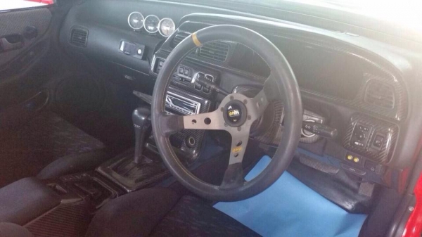 ขาย A31 เทพ