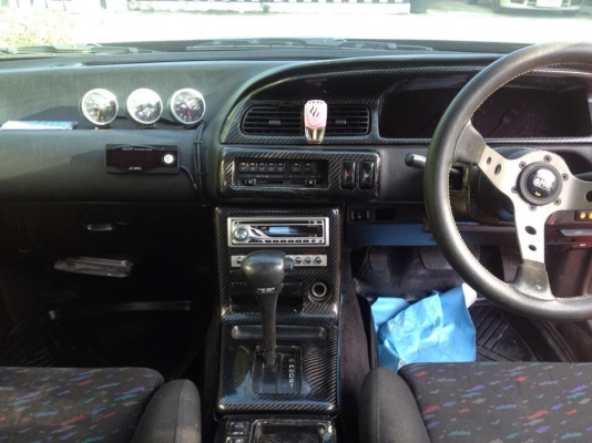 ขาย A31 เทพ