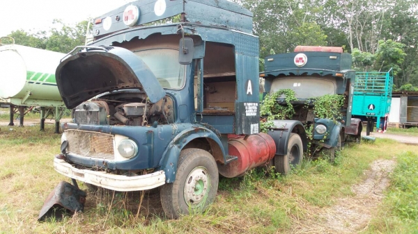 6ล้อหัวลากBENZ..หัวแตงโม มี10คัน ขายยกและขายแยก...เครื่องเดิมบ้างไม่เดิมบ้าง เล่มทะเบียนพร้อม. 6ล้อหัวลากBENZ..หัวแตงโม มี10คัน ขายยกและขายแยก...เครื่องเดิมบ้างไม่เดิมบ้าง เล่มทะเบียนพร้อม.