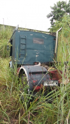 6ล้อหัวลากBENZ..หัวแตงโม มี10คัน ขายยกและขายแยก...เครื่องเดิมบ้างไม่เดิมบ้าง เล่มทะเบียนพร้อม. 6ล้อหัวลากBENZ..หัวแตงโม มี10คัน ขายยกและขายแยก...เครื่องเดิมบ้างไม่เดิมบ้าง เล่มทะเบียนพร้อม.